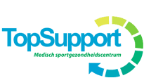 Topsupport