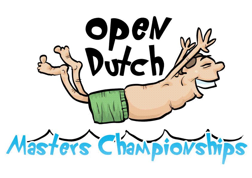 Open Dutch Masters 2024